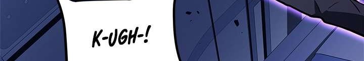 Solo Leveling Chapter 140 - halaman 54