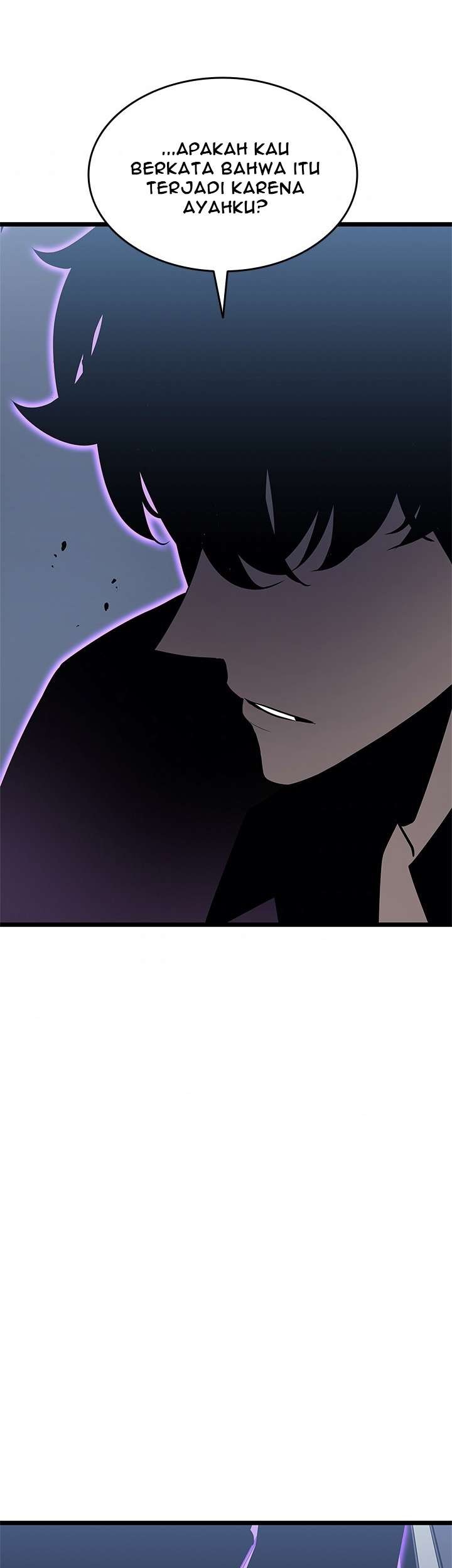 Solo Leveling Chapter 140 - halaman 60