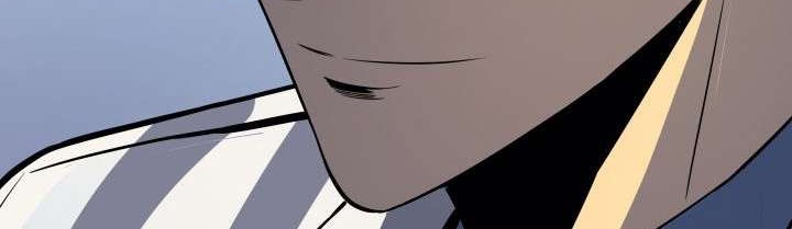 Solo Leveling Chapter 141 - halaman 24