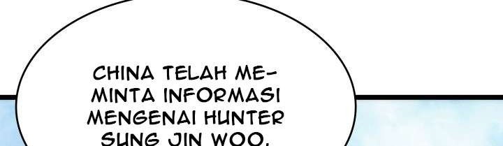 Solo Leveling Chapter 141 - halaman 27
