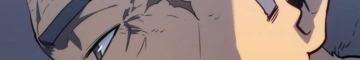 Solo Leveling Chapter 141 - halaman 36