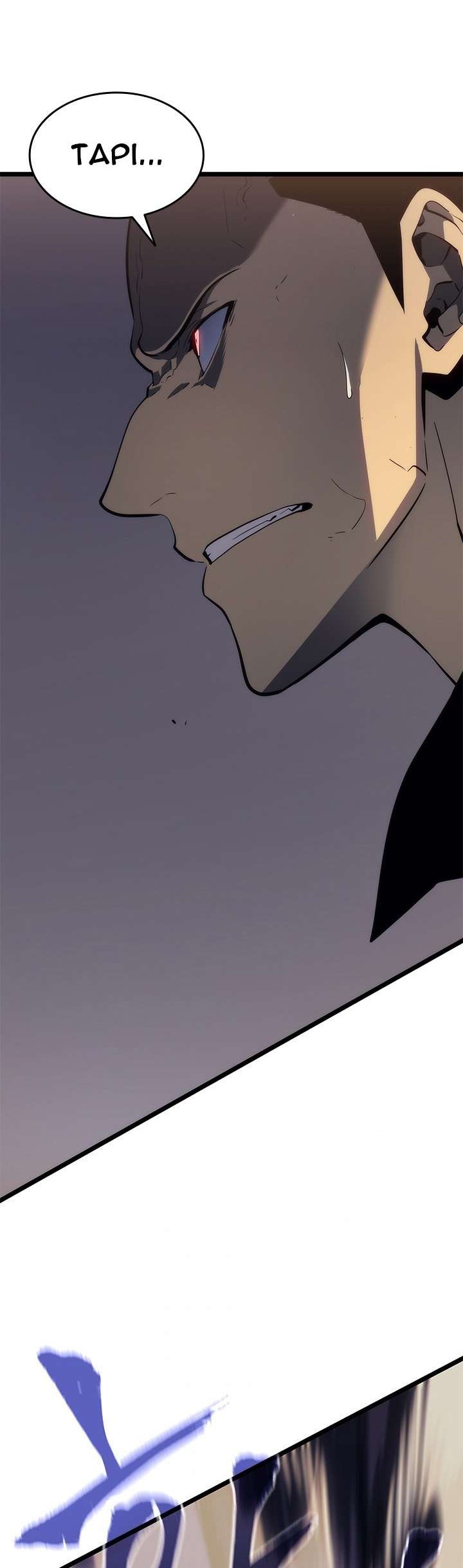 Solo Leveling Chapter 141 - halaman 47