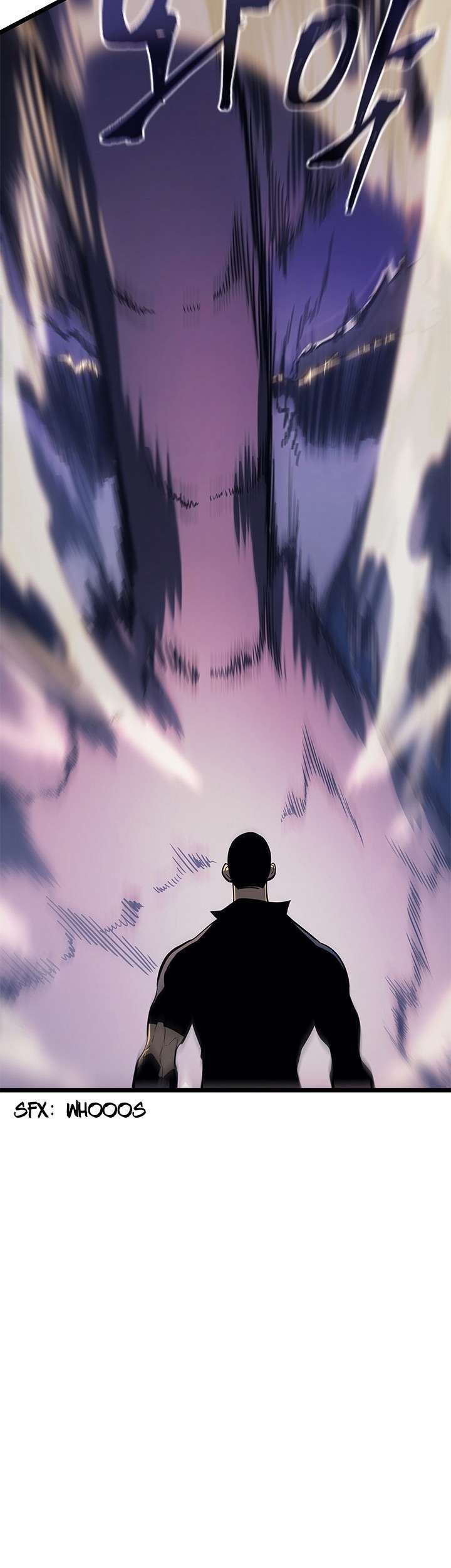 Solo Leveling Chapter 141 - halaman 48