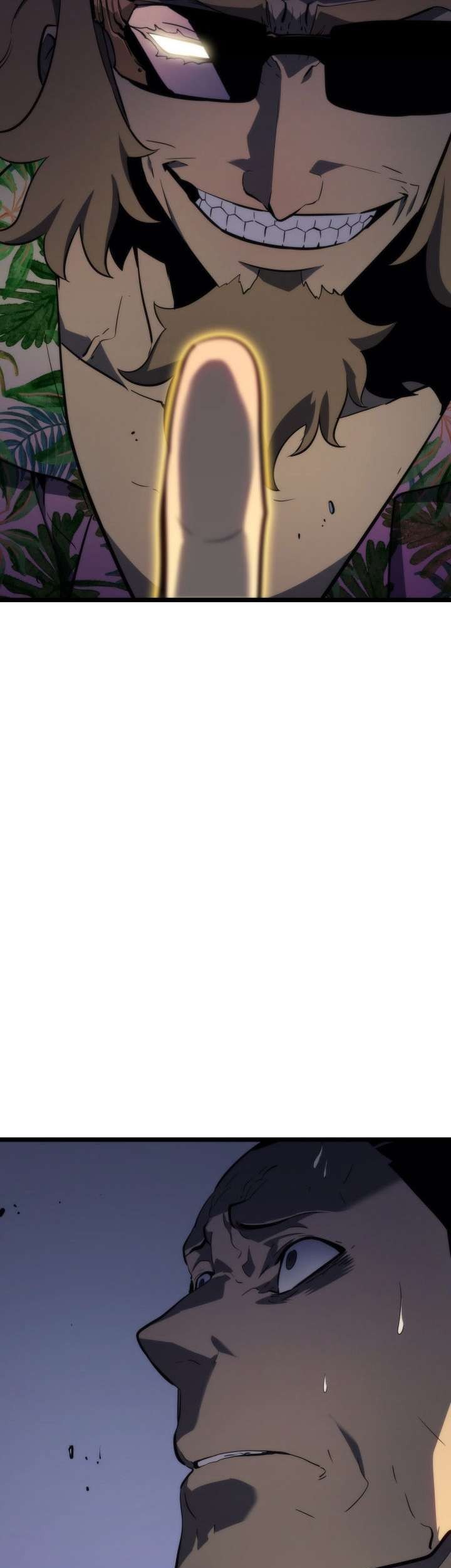 Solo Leveling Chapter 141 - halaman 50