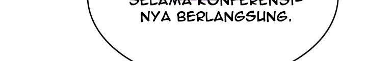 Solo Leveling Chapter 141 - halaman 54