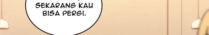 Solo Leveling Chapter 141 - halaman 57