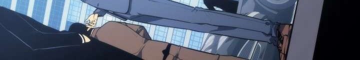 Solo Leveling Chapter 142 - halaman 3