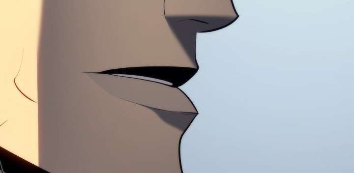 Solo Leveling Chapter 142 - halaman 39