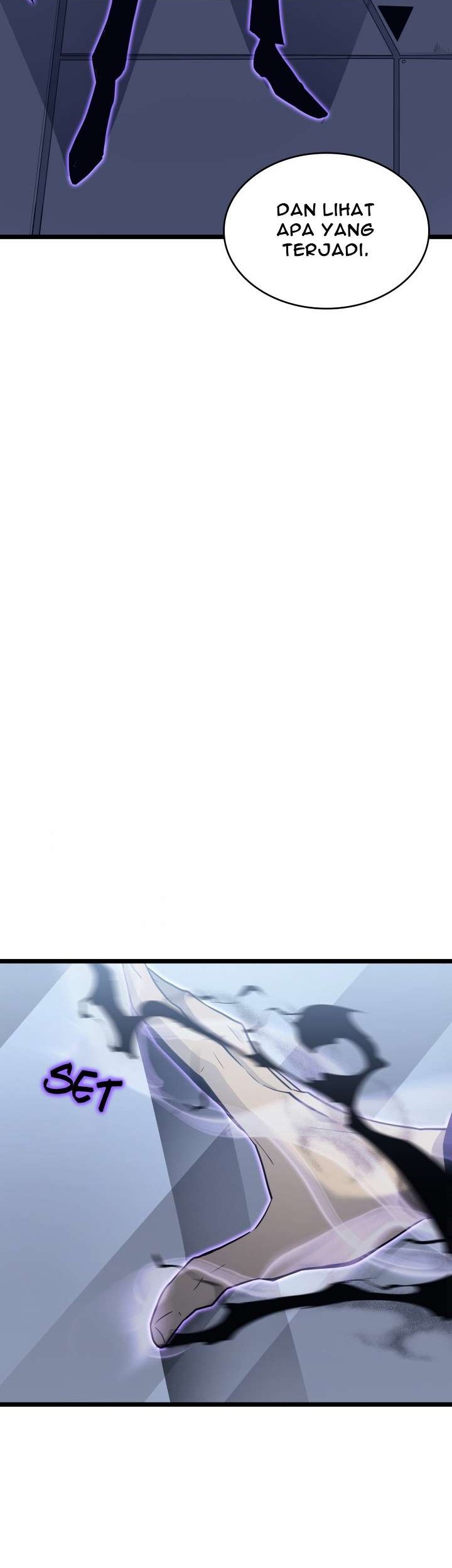 Solo Leveling Chapter 142 - halaman 56