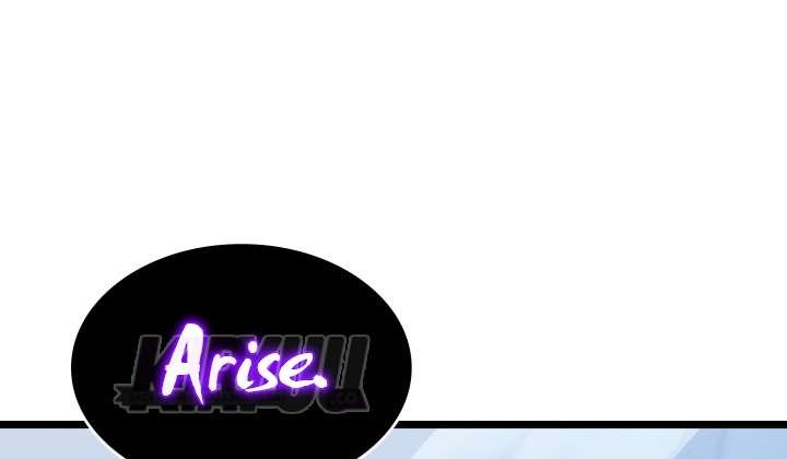 Solo Leveling Chapter 142 - halaman 57