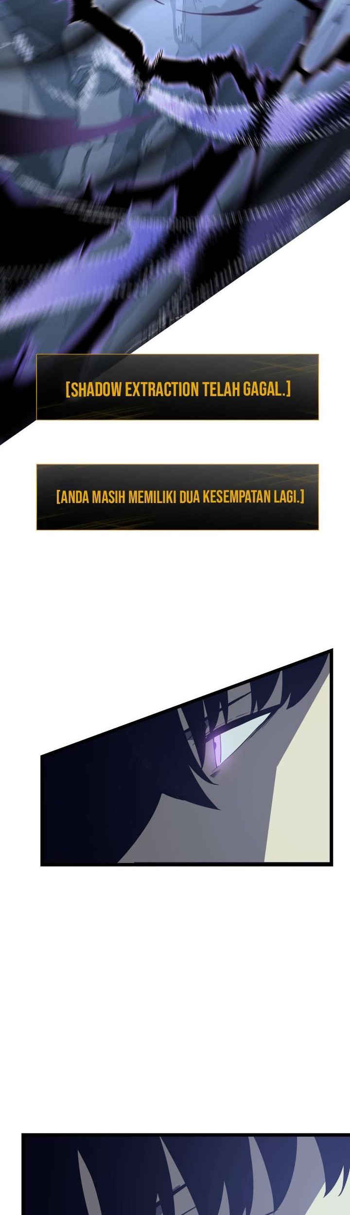 Solo Leveling Chapter 142 - halaman 59