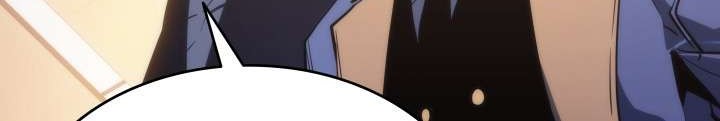Solo Leveling Chapter 142 - halaman 6