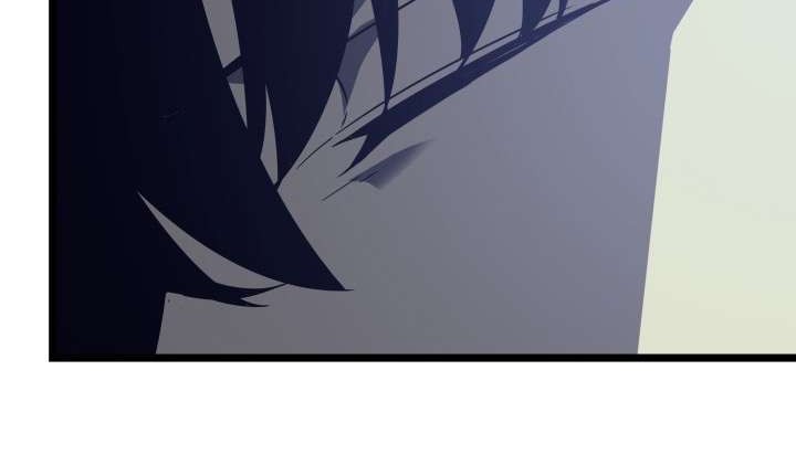 Solo Leveling Chapter 142 - halaman 60