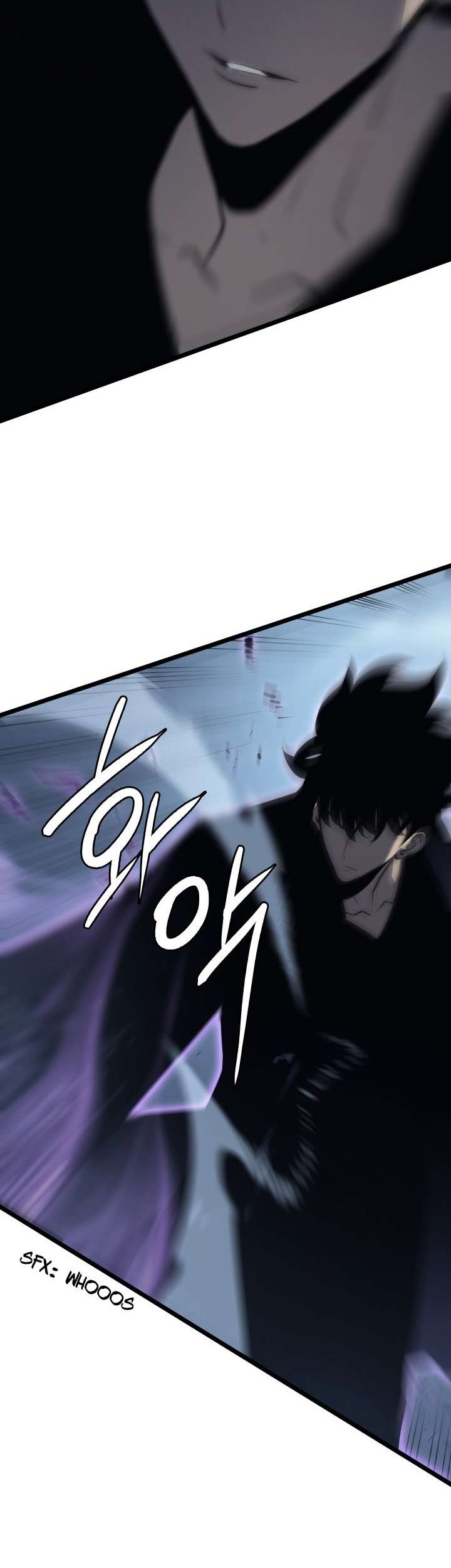 Solo Leveling Chapter 142 - halaman 62