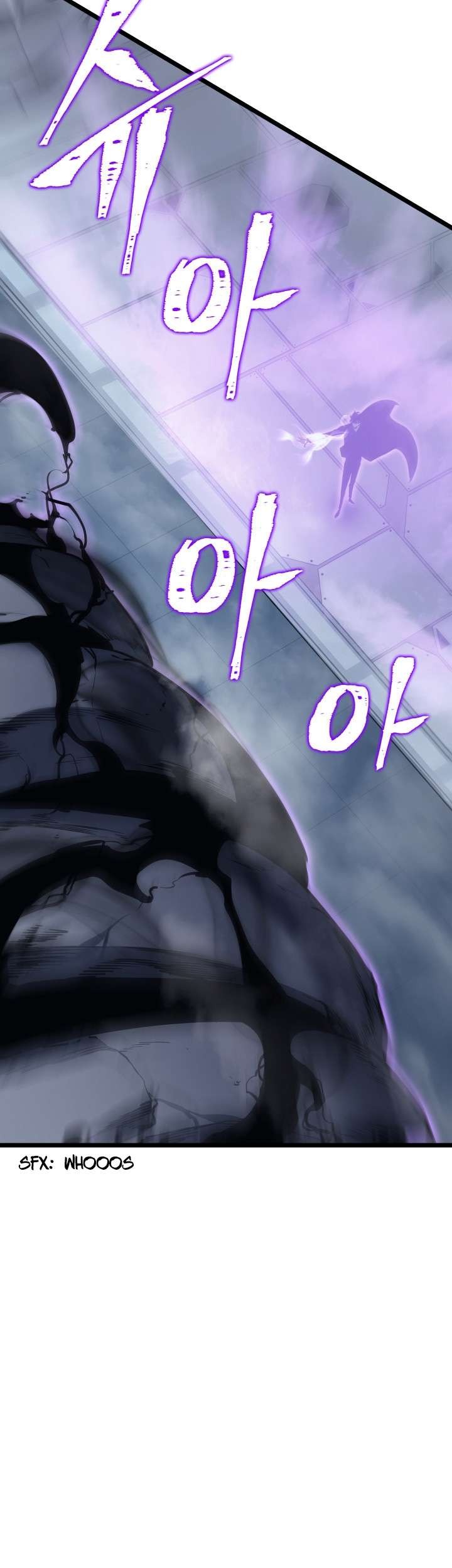 Solo Leveling Chapter 142 - halaman 64