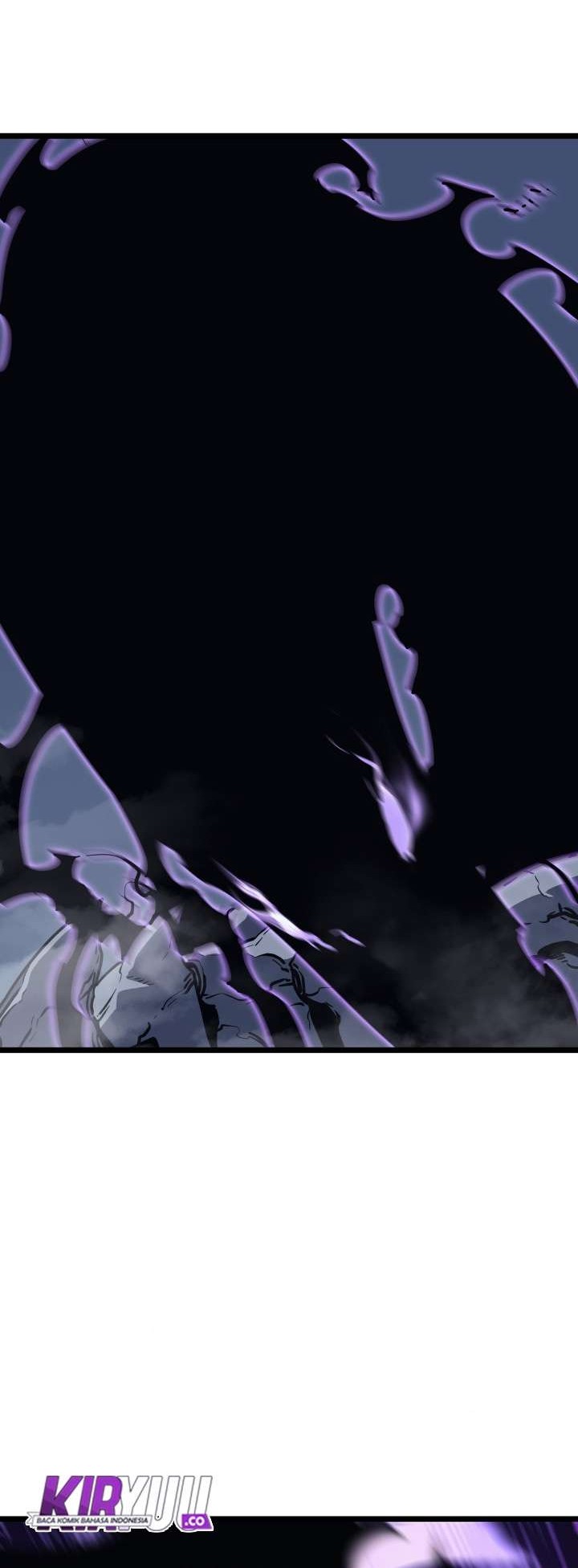 Solo Leveling Chapter 142 - halaman 65