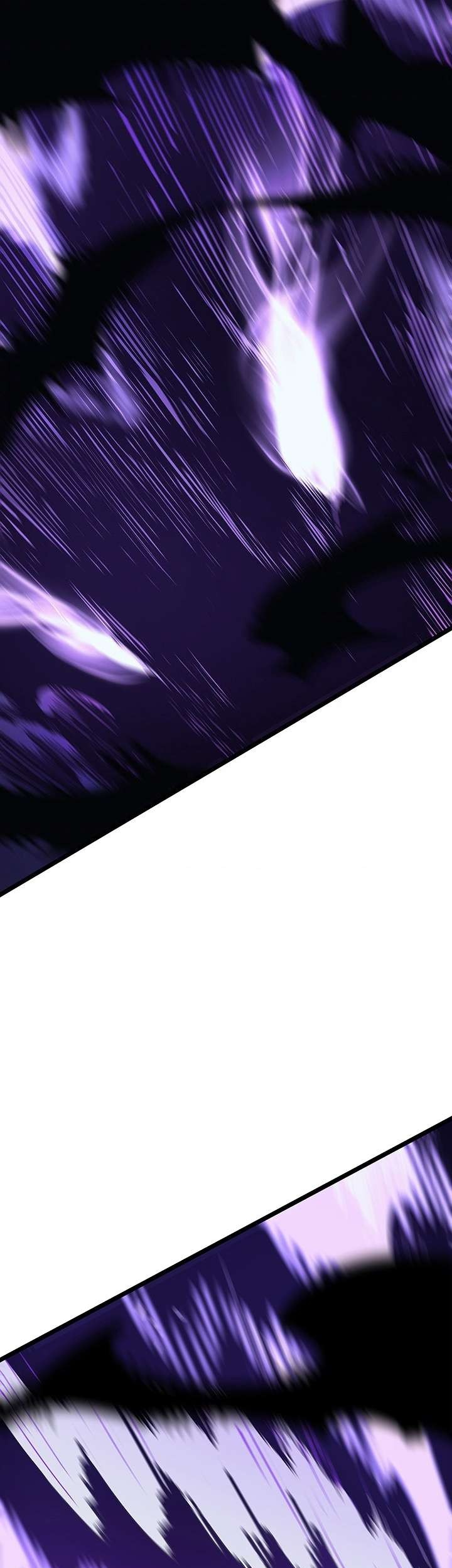 Solo Leveling Chapter 142 - halaman 66