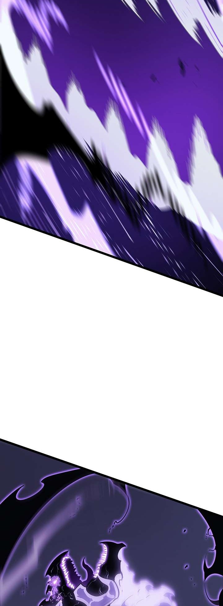 Solo Leveling Chapter 142 - halaman 67