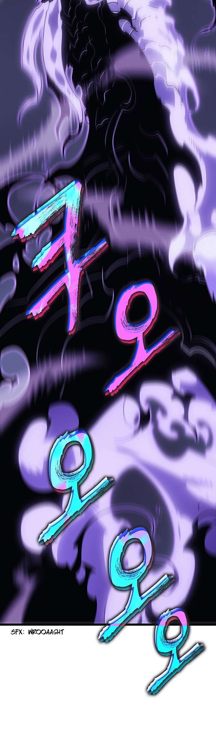 Solo Leveling Chapter 142 - halaman 68