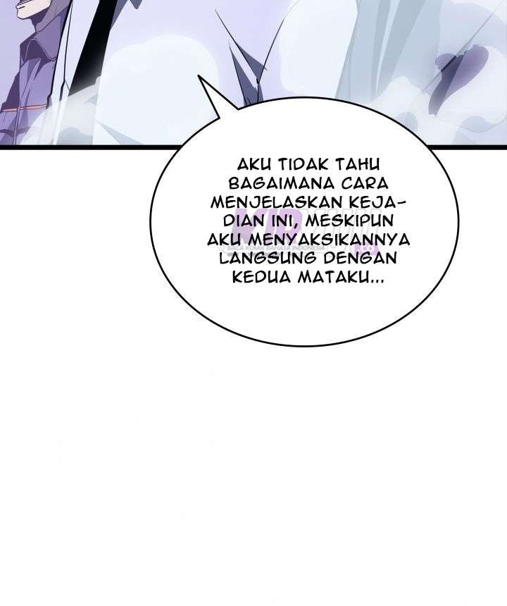 Solo Leveling Chapter 143 - halaman 18