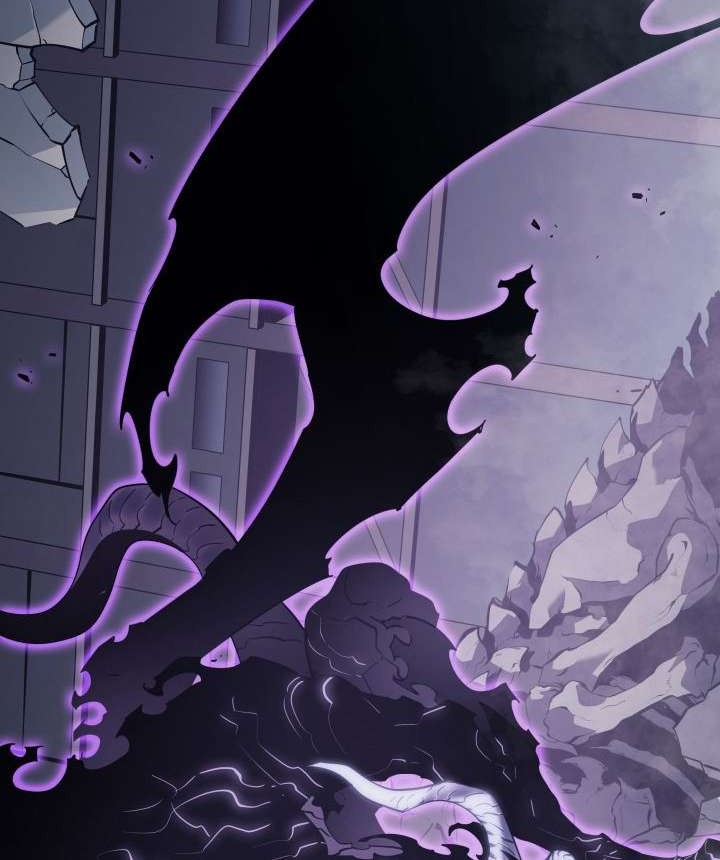 Solo Leveling Chapter 143 - halaman 21