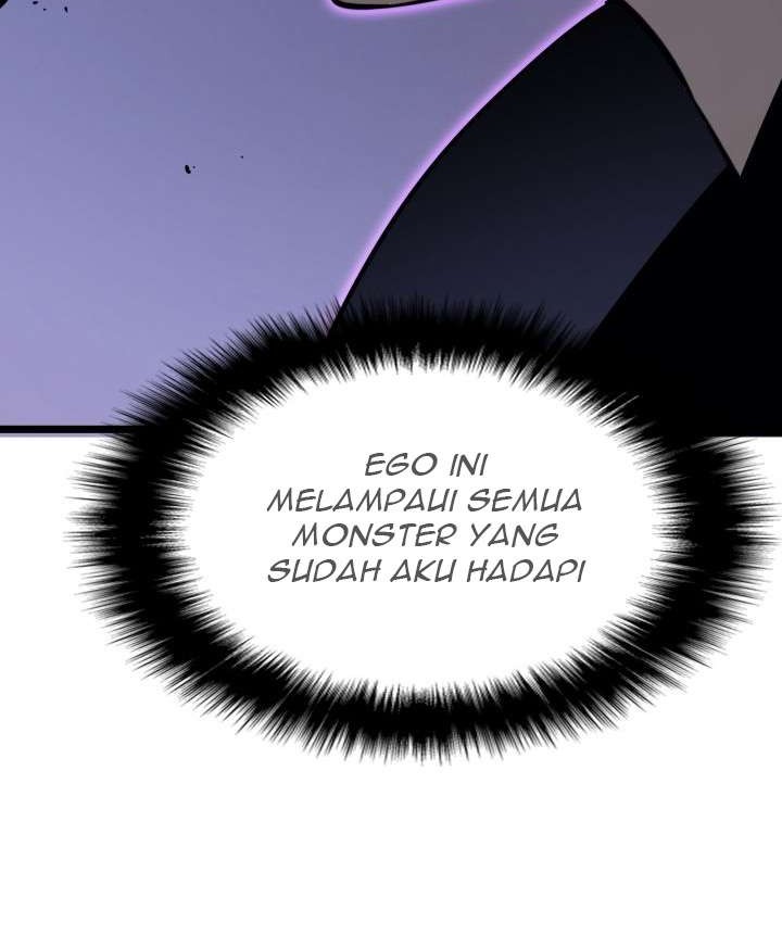 Solo Leveling Chapter 143 - halaman 24