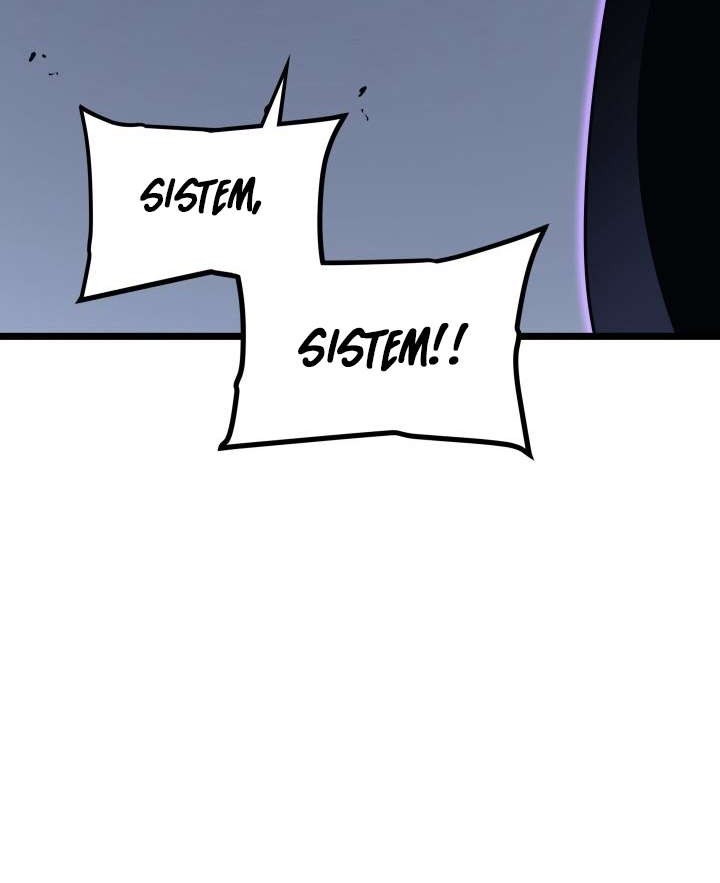 Solo Leveling Chapter 143 - halaman 30