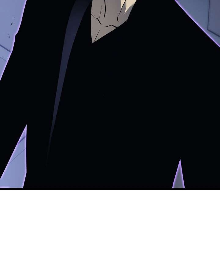 Solo Leveling Chapter 143 - halaman 33