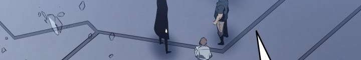 Solo Leveling Chapter 143 - halaman 36