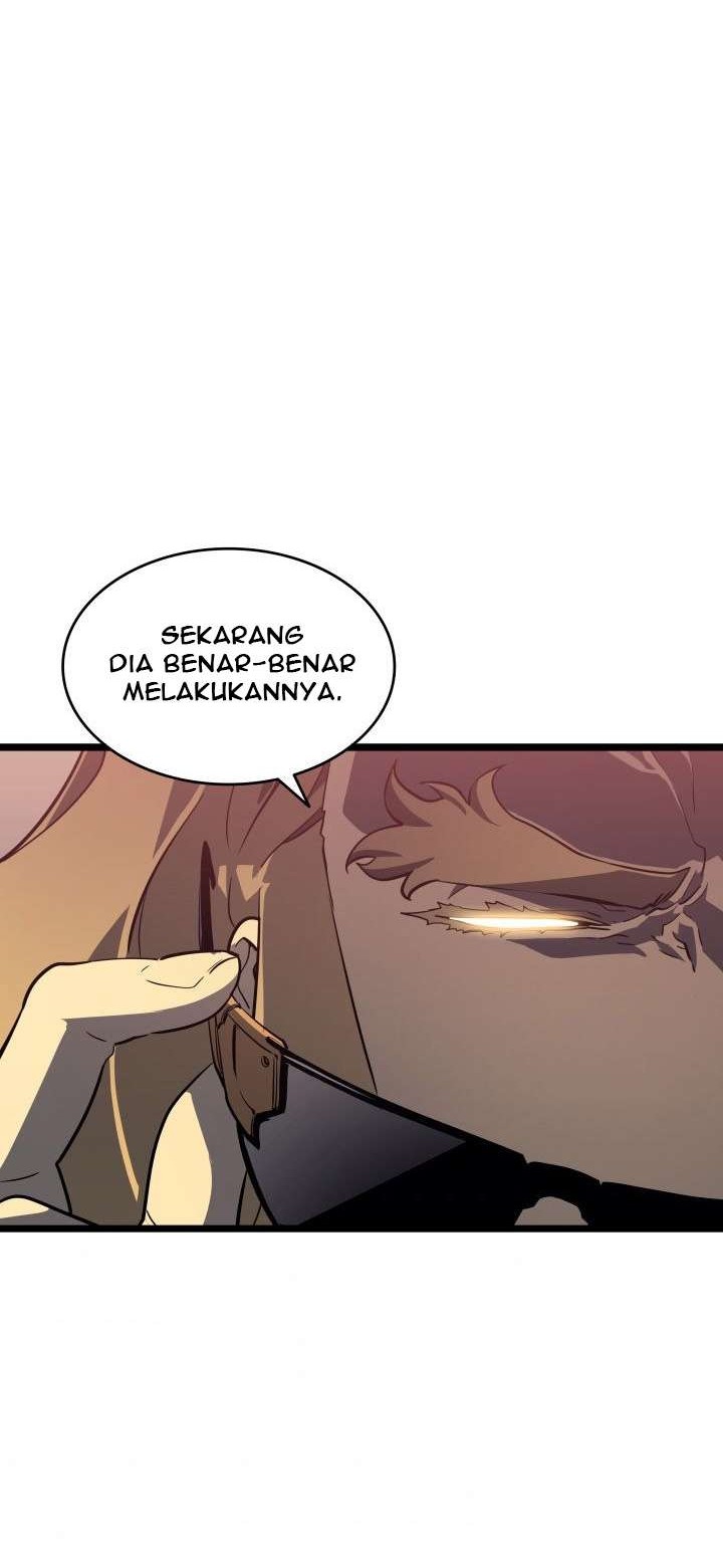 Solo Leveling Chapter 143 - halaman 63