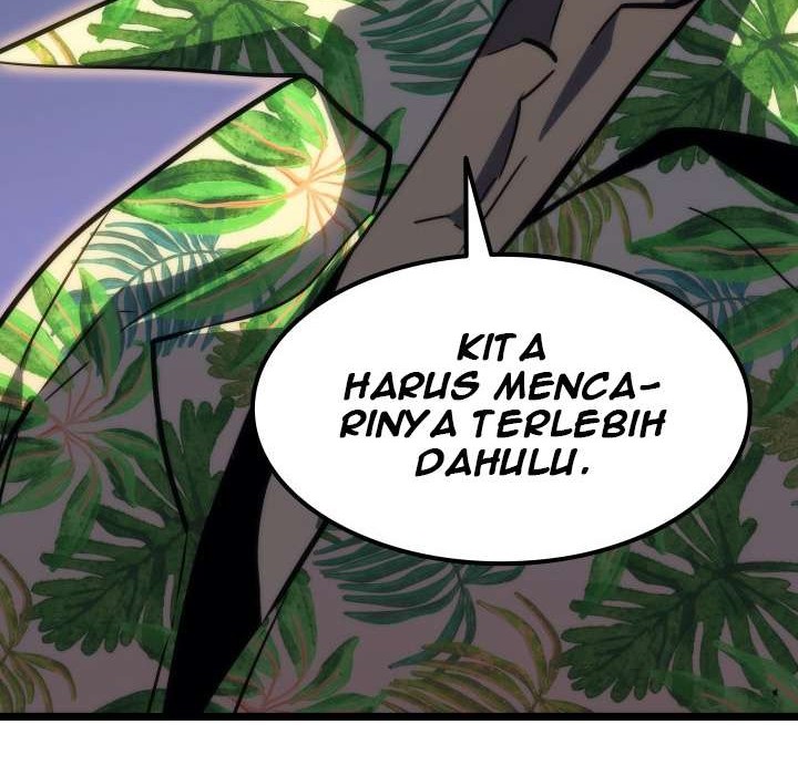 Solo Leveling Chapter 143 - halaman 65