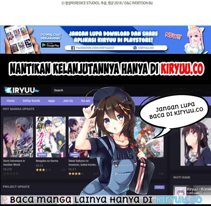 Solo Leveling Chapter 143 - halaman 69