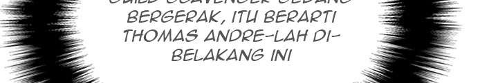 Solo Leveling Chapter 144 - halaman 24