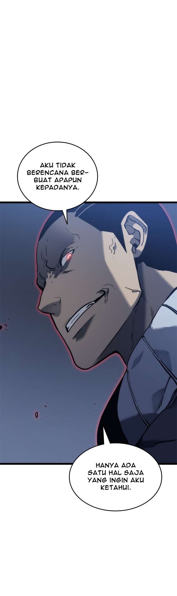 Solo Leveling Chapter 144 - halaman 29