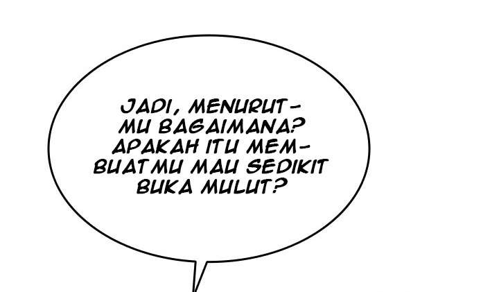 Solo Leveling Chapter 144 - halaman 39