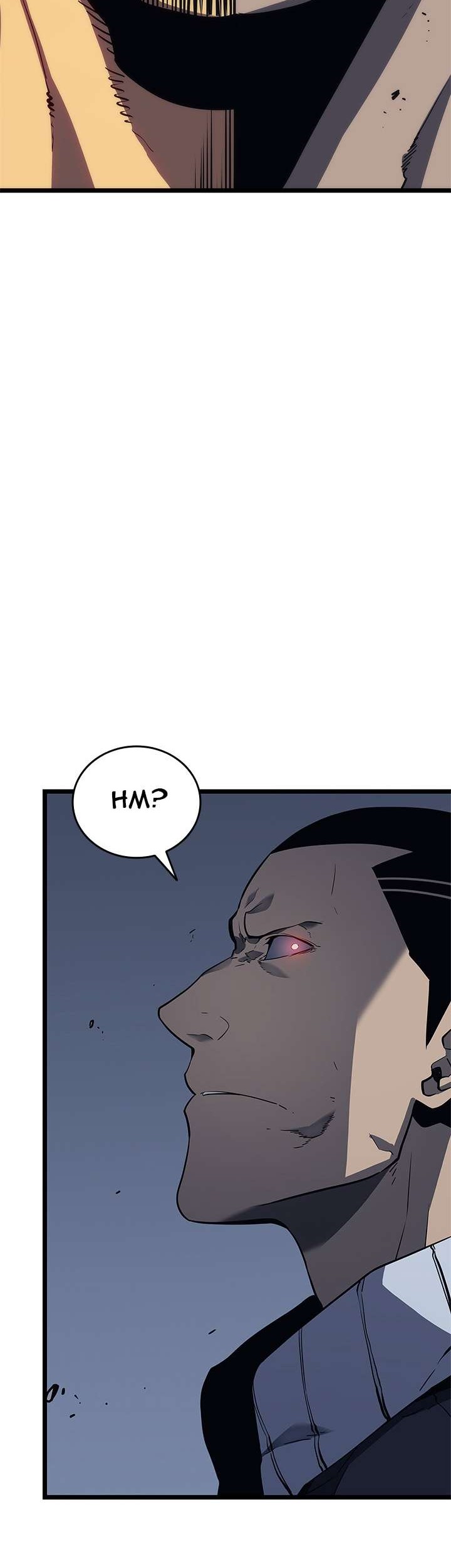 Solo Leveling Chapter 144 - halaman 47