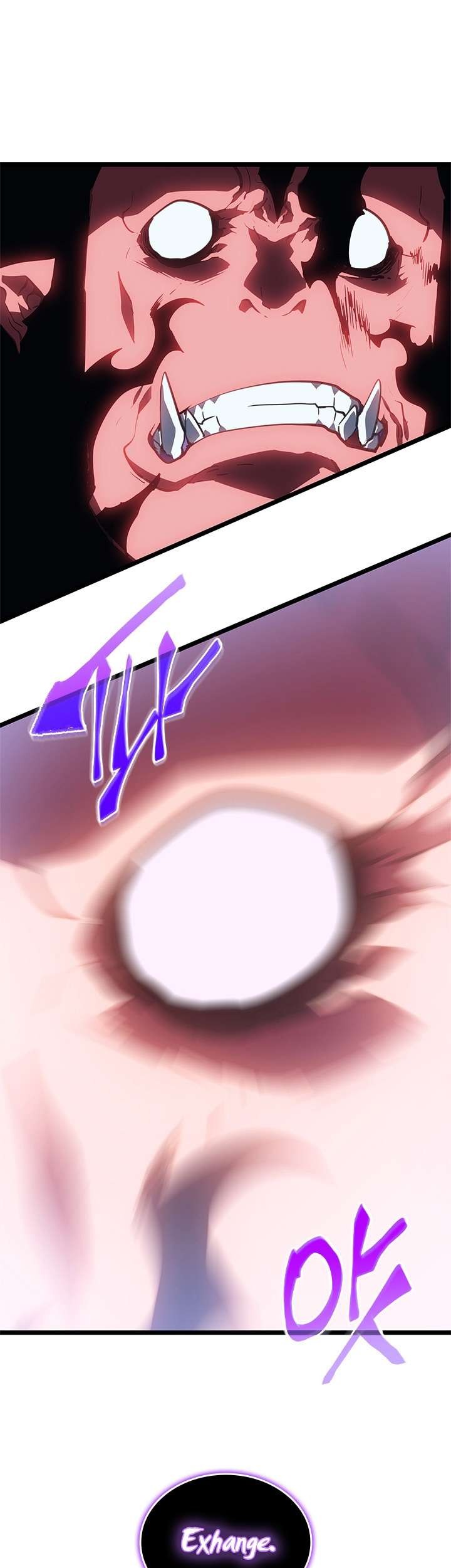 Solo Leveling Chapter 144 - halaman 52