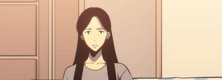 Solo Leveling Chapter 144 - halaman 54
