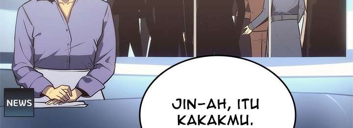 Solo Leveling Chapter 144 - halaman 57