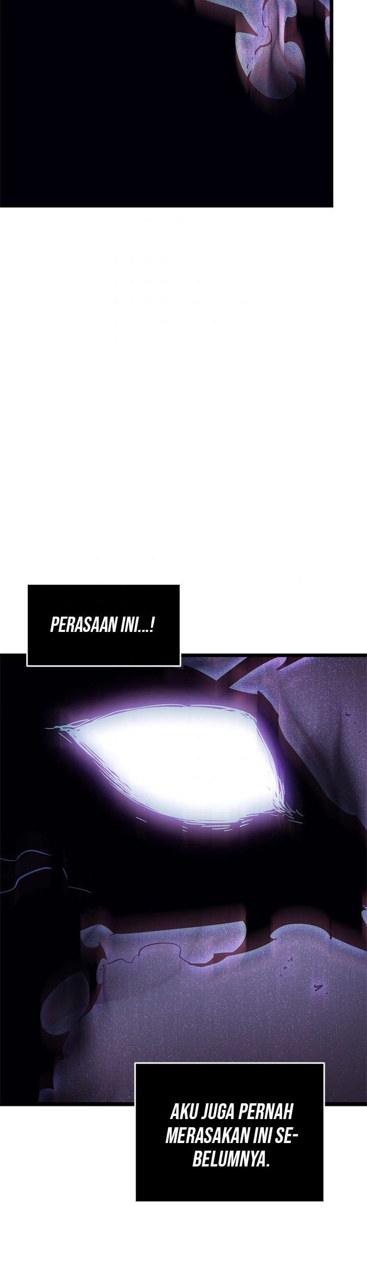 Solo Leveling Chapter 144 - halaman 59