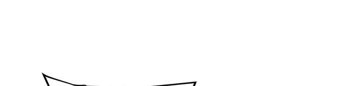 Solo Leveling Chapter 144 - halaman 66
