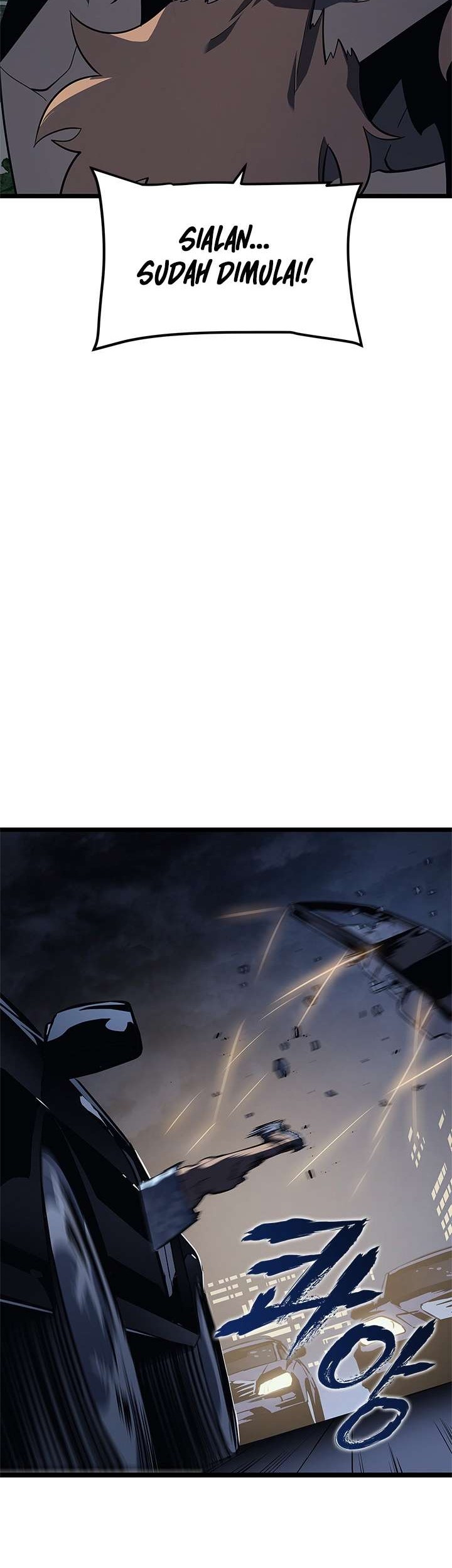 Solo Leveling Chapter 144 - halaman 68