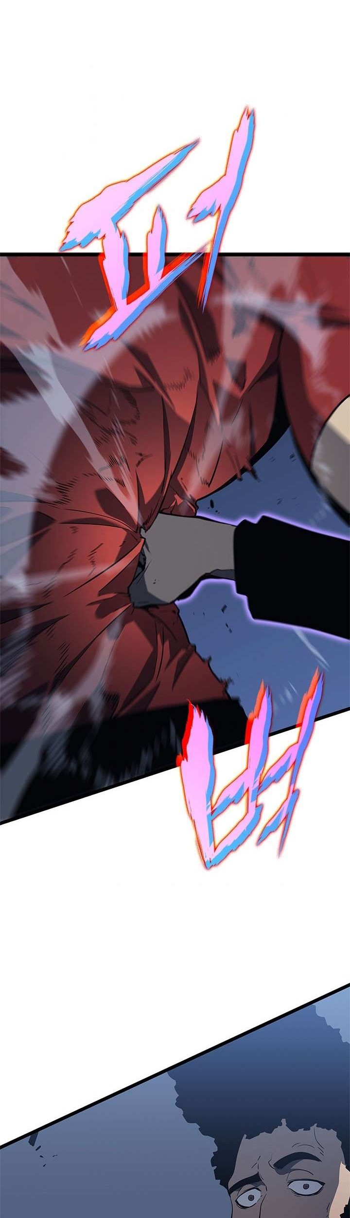 Solo Leveling Chapter 144 - halaman 74