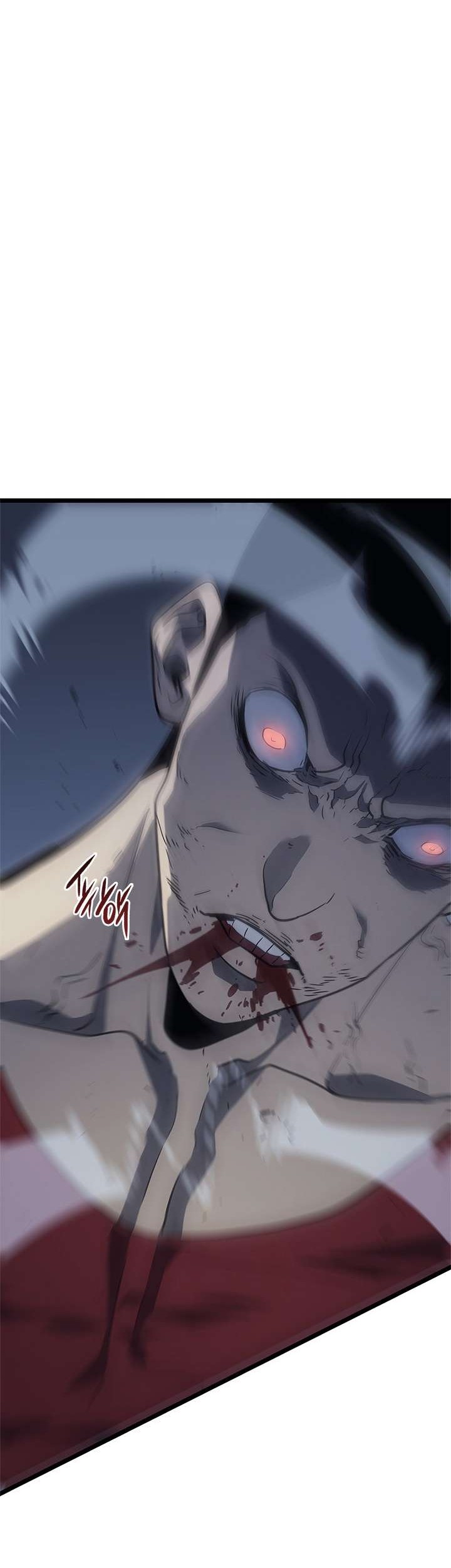 Solo Leveling Chapter 144 - halaman 77