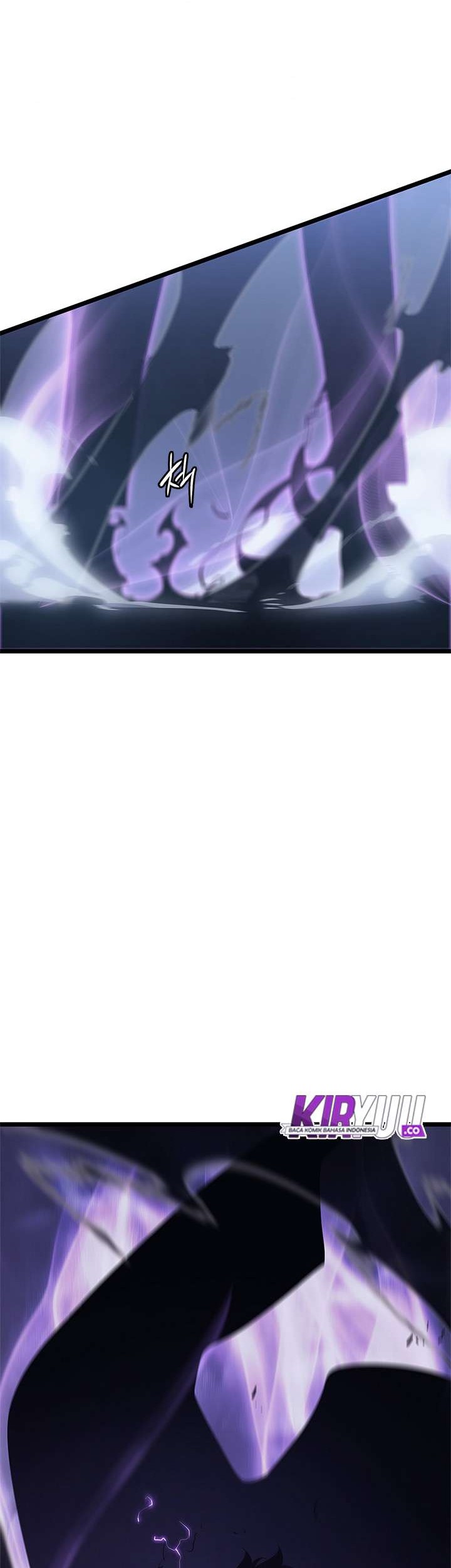 Solo Leveling Chapter 144 - halaman 80