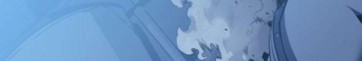 Solo Leveling Chapter 145 - halaman 27