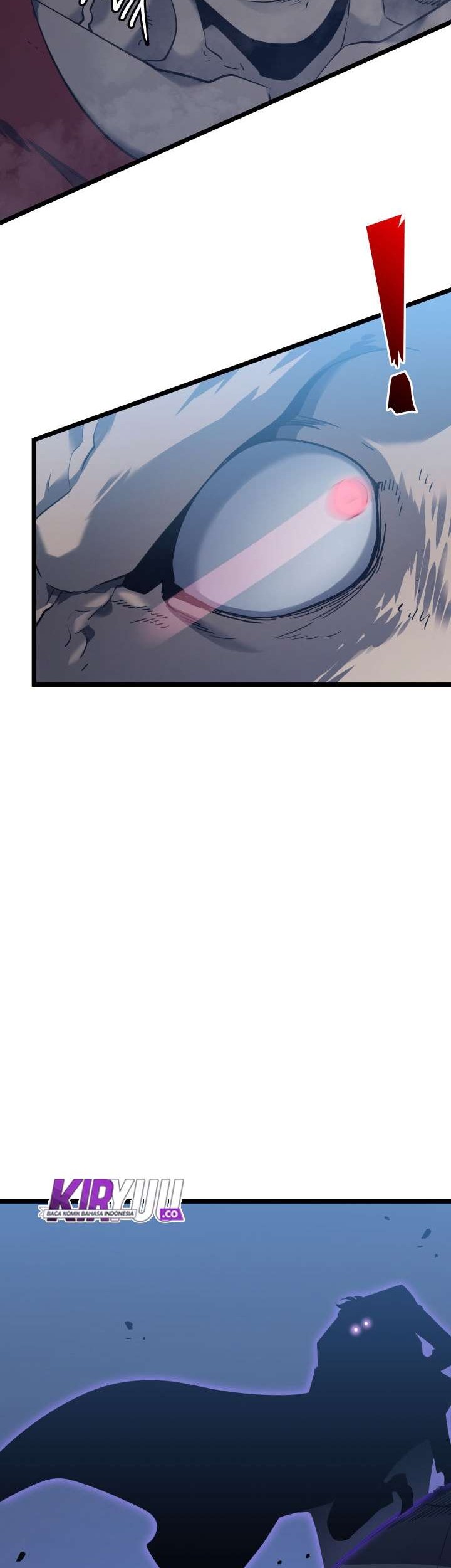Solo Leveling Chapter 145 - halaman 29