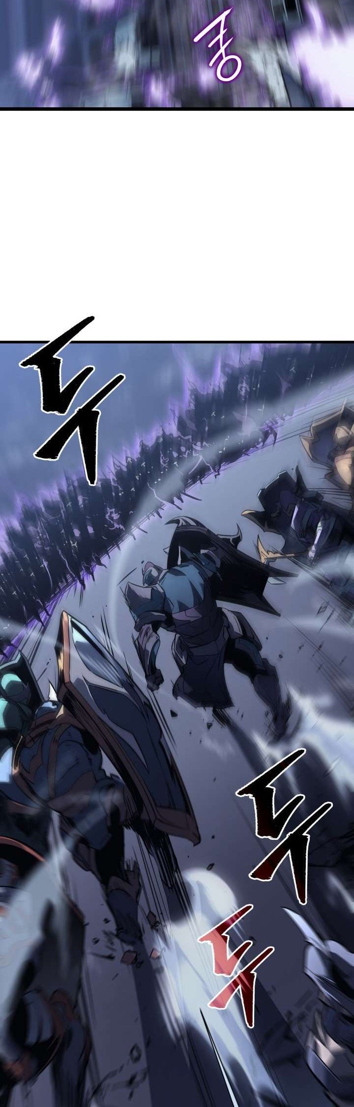 Solo Leveling Chapter 146 - halaman 10