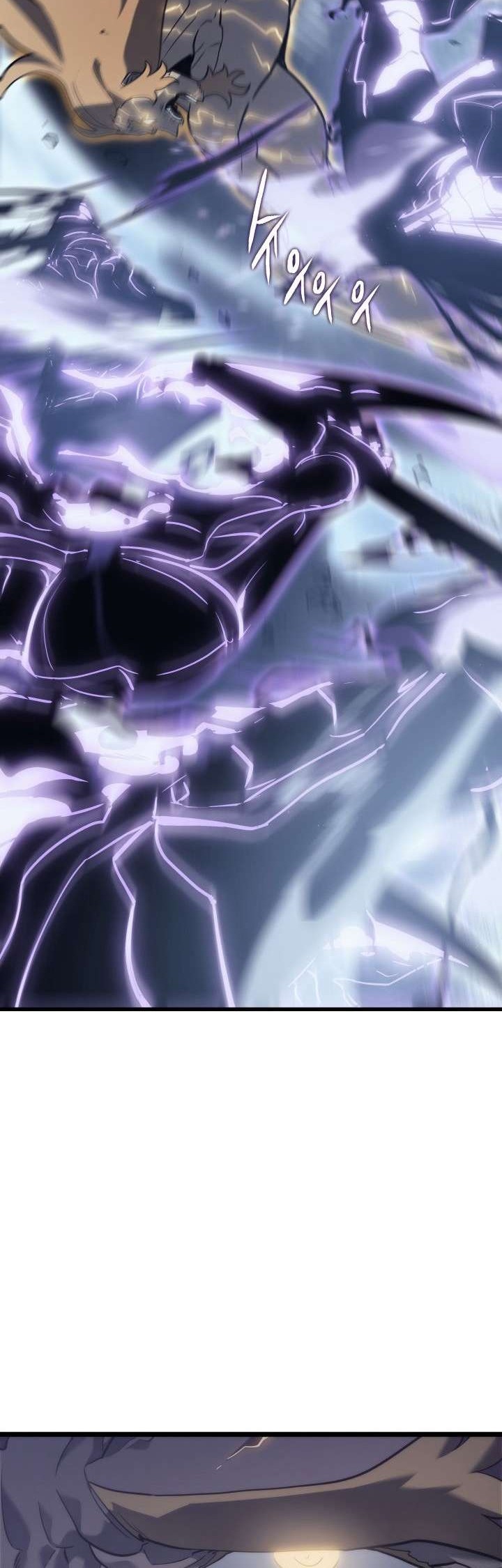 Solo Leveling Chapter 146 - halaman 16