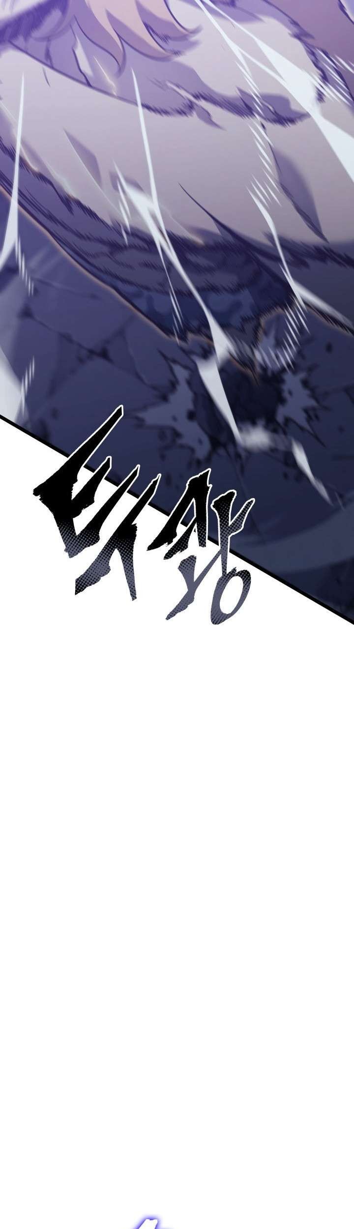 Solo Leveling Chapter 146 - halaman 19